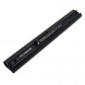 Akumulator HP Pavilion 14 VK04 5200mAh