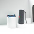 Akumulator JBL Flip Essential L0748-LF 3000mAh
