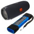 Akumulator JBL Xtreme Splashproof GSP0931134 02 5000mAh