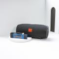 Akumulator JBL Xtreme Splashproof GSP0931134 02 5000mAh