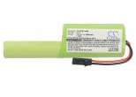 Akumulator Puritan Bennett Nellcor 5677 2000mAh
