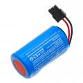 Bateria Volvo C30 2019 30782872 5000mAh