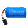 Bateria Volvo C30 2019 30782872 5000mAh