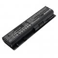 Akumulator LG P430 LB3211LK 5200mAh
