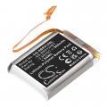 Akumulator Samsung EP-QR510 EB-BR510ABY 500mAh
