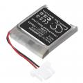 Akumulator Samsung BN59-01357F BN59-01357A 210mAh
