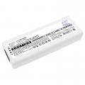 Bateria CU Medical i-PAD SP1 GT040228 4200mAh