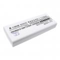 Bateria CU Medical i-PAD SP1 GT040228 4200mAh