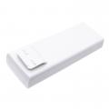 Bateria CU Medical i-PAD SP1 GT040228 4200mAh