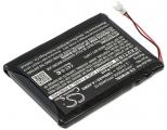Akumulator i-Audio X5L 30GB PPCW0508 2200mAh