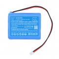 Akumulator Geek Aire Fan CF2 INR18650-6S1P 3200mAh