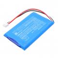 Akumulator Novker AUA800 20031019344 4000mAh