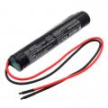 Akumulator Eterna EB1 3SCH1-5L4B 1600mAh