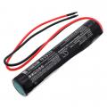 Akumulator Eterna EB1 3SCH1-5L4B 1600mAh