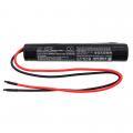 Akumulator Eterna EB1 3SCH1-5L4B 1600mAh