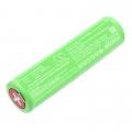 Akumulator Ariete 00C0440A1AR0 TMK-H T870888 2000mAh