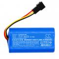 Akumulator Medcaptain MP-60A INR18650-2S1P-02 2600mAh