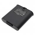 Bateria Inovytec VWSP-100 VWSP-430 3000mAh
