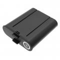 Bateria Inovytec VWSP-100 VWSP-430 3000mAh
