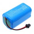 Akumulator Zoncare PM7000D HYLB-2092A 2600mAh