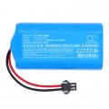 Akumulator Zoncare PM7000D HYLB-2092A 2600mAh