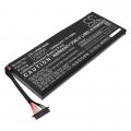 Akumulator Lenovo Legion Go 8APU1 L23L2PK0 10200mAh
