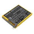 Akumulator Sunmi T5930 ZAP1522 2500mAh