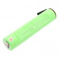 Akumulator Skil 2238 2610353543 2200mAh