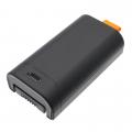 Akumulator JBL PartyBox Club 120 FG2CELL21700P 5000mAh