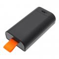 Akumulator JBL PartyBox Club 120 FG2CELL21700P 5000mAh