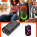 Akumulator JBL PartyBox Club 120 FG2CELL21700P 5000mAh