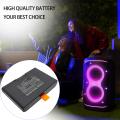 Akumulator JBL Boombox 4 FG6CELL21700G 5000mAh