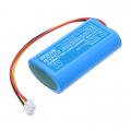 Akumulator Tribit Stormbox INR18650-2S1P 3400mAh