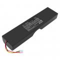 Akumulator Hobot Legee D7 21700 4S1P-L 5000mAh