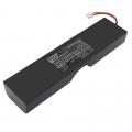 Akumulator Hobot Legee D7 21700 4S1P-L 5000mAh