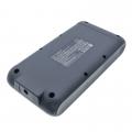 Akumulator Philips Series 5000 2441846-62 2500mAh