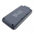 Akumulator Philips Series 5000 2441846-62 2500mAh