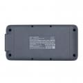 Akumulator Philips Series 5000 2441846-62 2500mAh