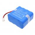 Akumulator Tefal RG9495 N139-4S2P 6700mAh