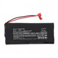 Akumulator Tobias IQ150 HHR6 2000mAh