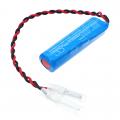 Bateria PLC 2700 mAh 3.6V
