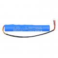 Akumulator LG PH550 EAC63238201 2600mAh