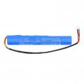 Akumulator LG PH550 EAC63238201 3400mAh