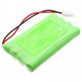 Akumulator Simu GM1000 9015168 1300mAh