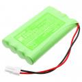 Akumulator Simu GM1000 9015168 1300mAh