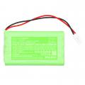 Akumulator Simu GM1000 9015168 1300mAh