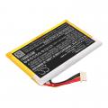 Akumulator Topdon AD800BT PC944755-2S1P 2000mAh