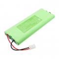 Akumulator Nice 2024 PS424 2200mAh