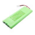 Akumulator Nice 2024 PS424 2200mAh