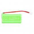 Akumulator Fischer AW-0480-0080AAA-NM01 800mAh